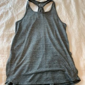Zella active wear tank